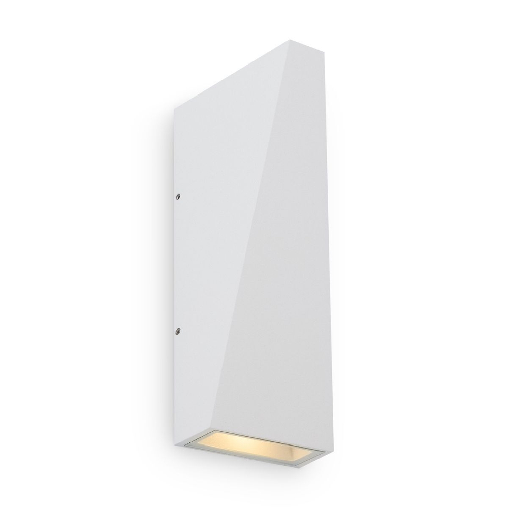 Накладной светильник Maytoni Times Square O580WL-L6W