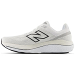Кроссовки New Balance Nb Fresh Foam