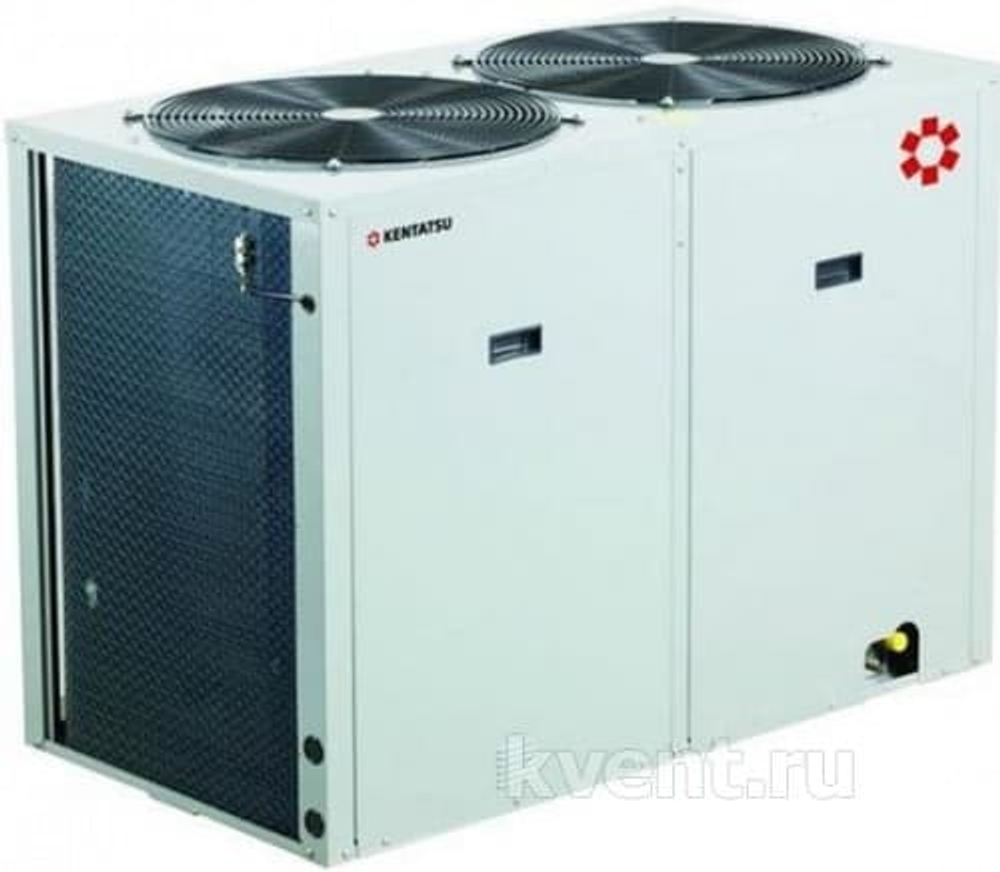 KENTATSU KSTT280CFAN1/KSUN280CFAN3