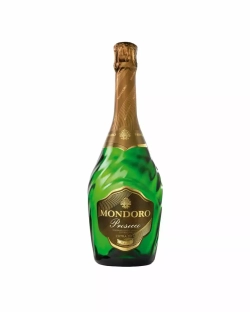 Mondoro, Prosecco DOC Dry Gift Box 0.75