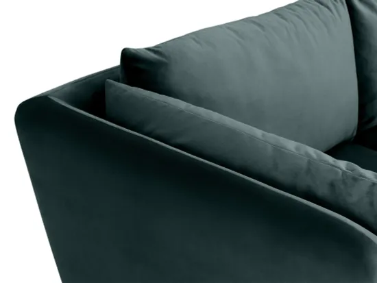 Диван Copenhagen 2-местный 865621