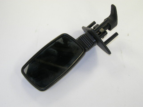 Зеркало бок. /1111 ОКА/ лев. станд. (РЕГИОН)