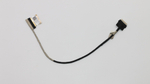 Кабель матрицы для ноутбука Lenovo S500 (90202987), оригинал