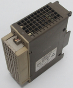 SIEMENS 6ES5 482-8MA12