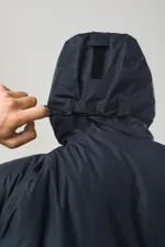 Куртка COR зимняя Nib 4 Navy