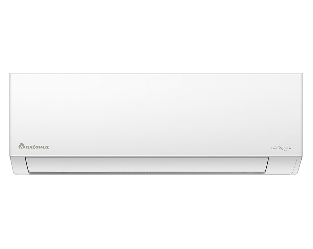 Сплит-система инверторного типа Axioma Серия F Inverter