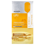 MEDIHEAL, IPI Derma Ampoule, маска для лица, 10 шт., 26 мл (0,87 жидк. унции)