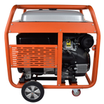 Генератор бензиновый EVOline PB 18000 E (Zongshen)