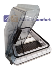 Люк накрышный Mobile Comfort HP7050, 700x500мм