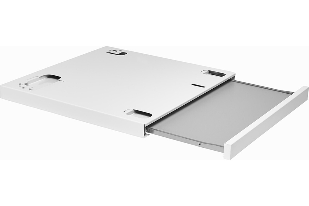 Выдвижная полка Asko HSS1053W