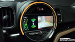 Mini Cooper Countryman HIGH (08.2019)