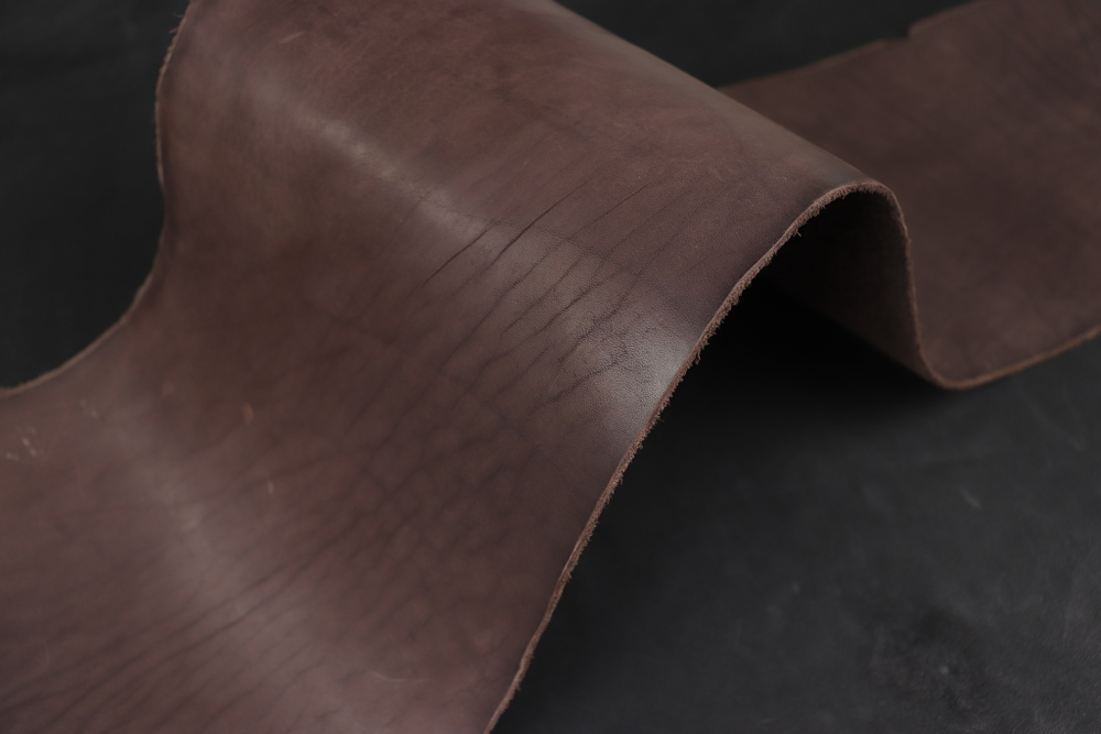 до3 мм пола махагон