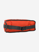 Сумка на пояс ONEWAY OZ10421 WAIST BAG, оранжевый 10L