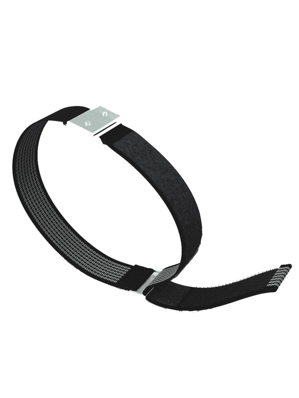 Магнитный фиксатор для эхолота Практик 5, 6