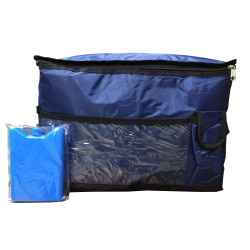 Totem термосумка TTA-101, 25 л