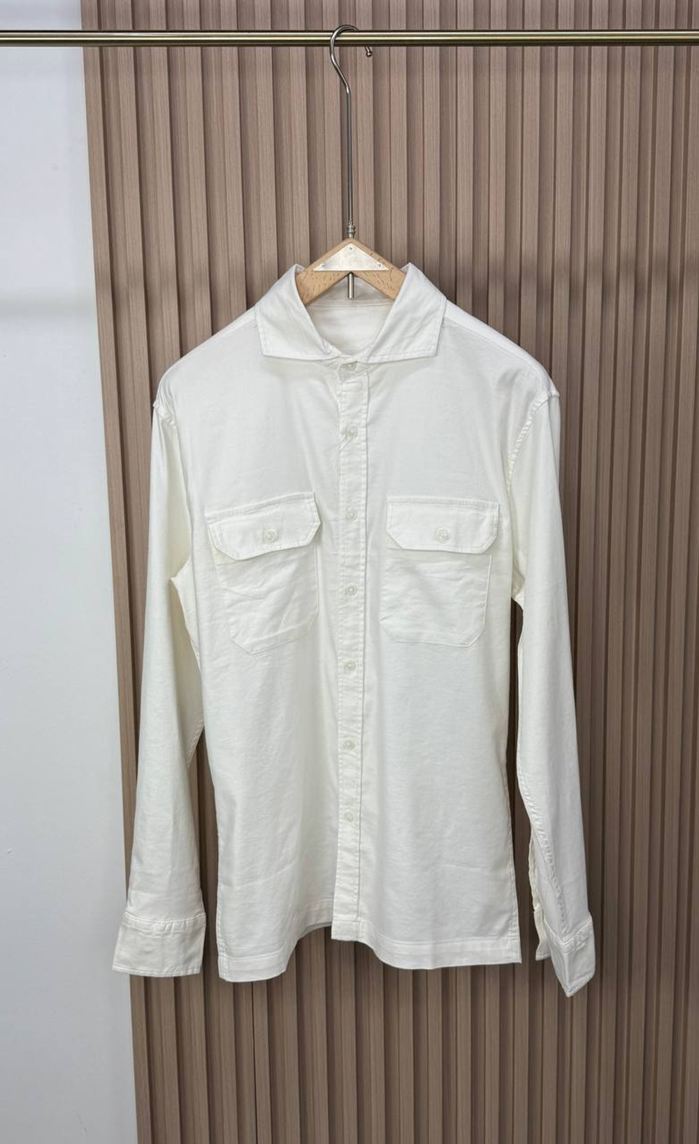 Костюм Kiton