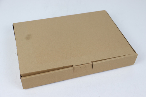 Rexroth CSH01.2C-NN-ENS-EN2-CCD-NN-S-NN-FW