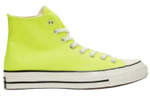 Кеды Converse 1970s chuck taylor all star, 169341C