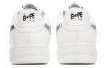 A Bathing Ape A Bathing Ape Bathing Ape A Bathing Ape Sta