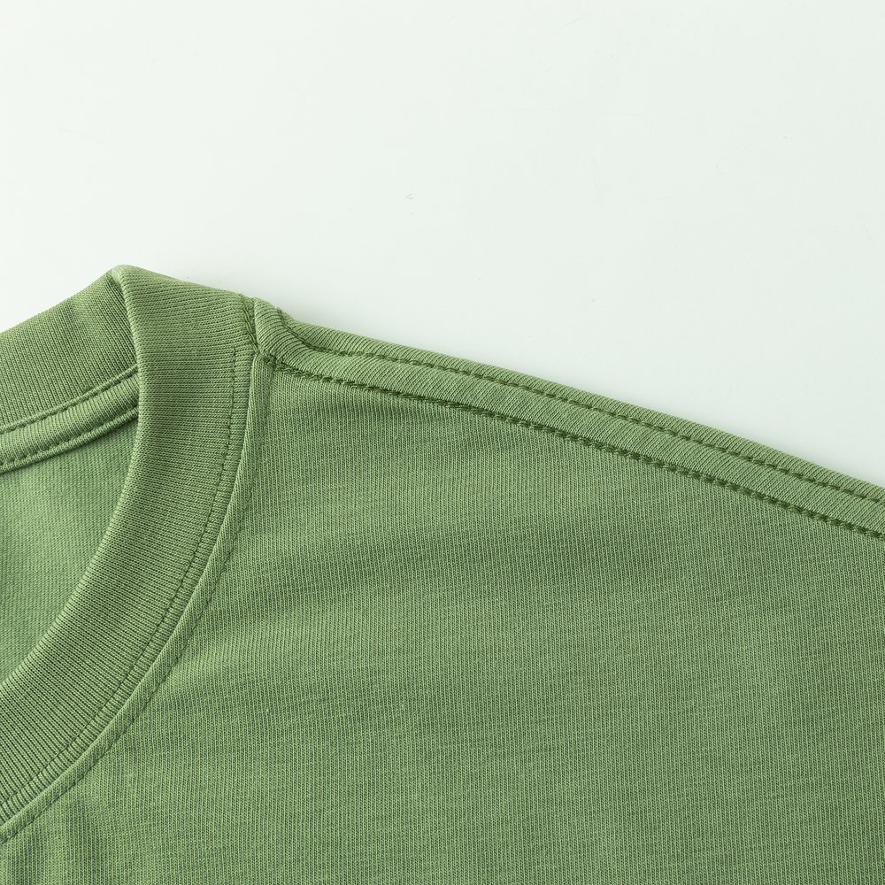 ФУТБОЛКА YMKASHIX SORONA