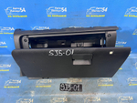 Бардачок пассажирский SUBARU FORESTER 2012-2016