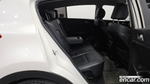 Kia Sportage The Bold Дизель 2.0 2WD (01.2020)