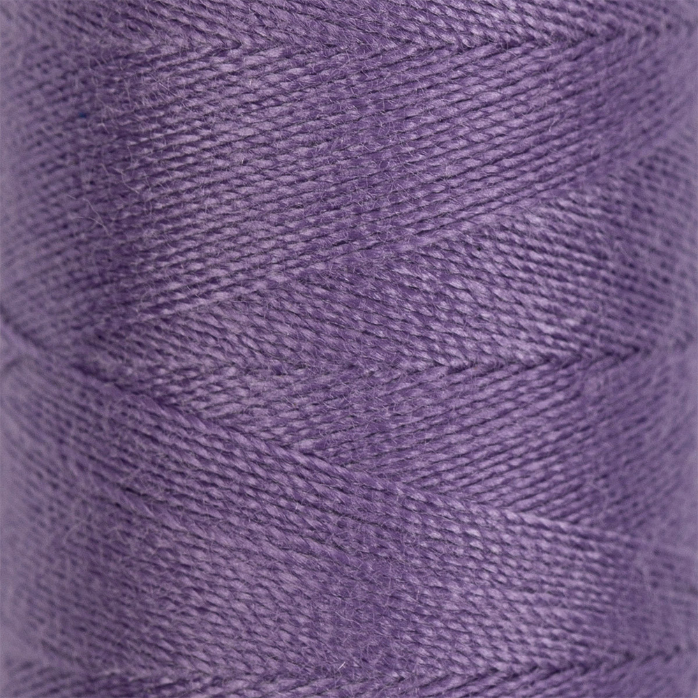 нитки швейные ГАММА №40,183 м, №196