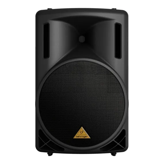 Behringer B215XL