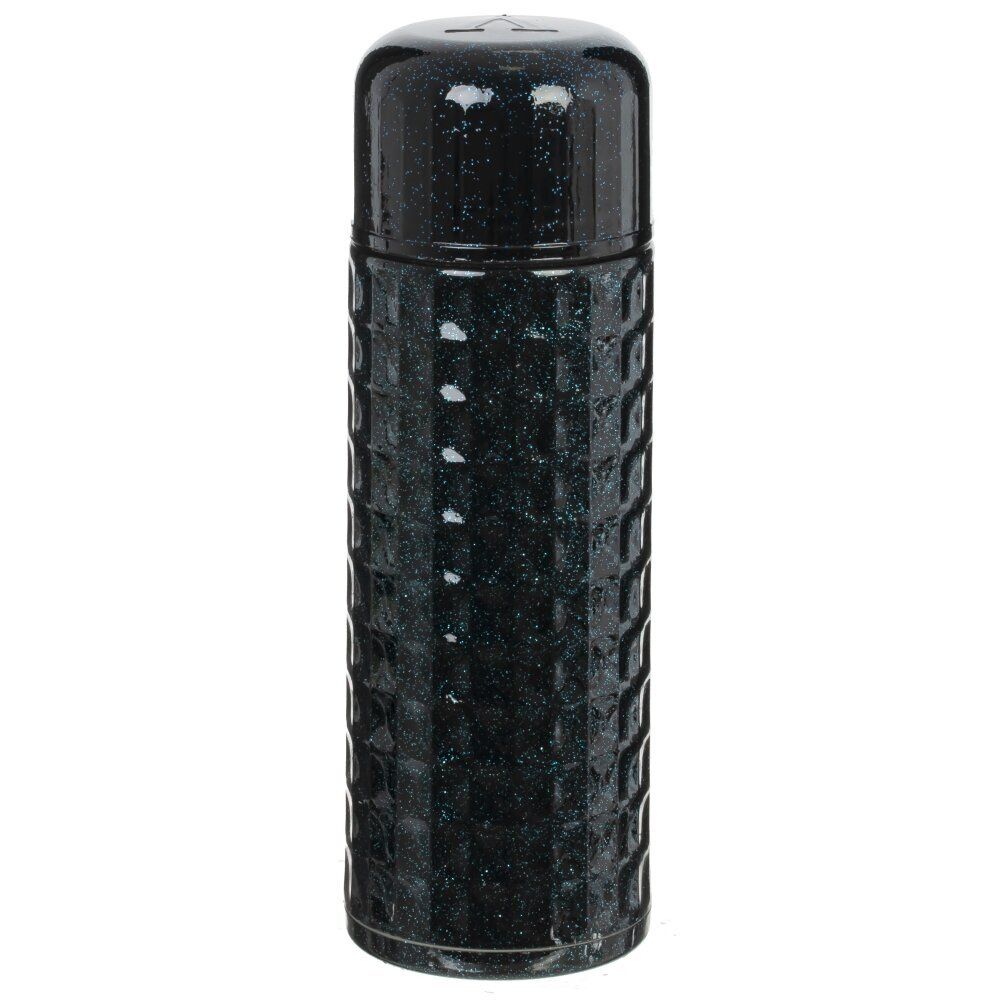 GAEM Бутылка, 500 мл, L7 W7 H21,5 см, 4в.