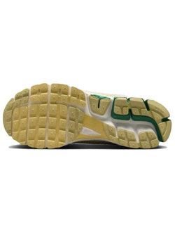 Кроссовки Nike Zoom Vomero 5 Malachite Alabaster