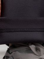 Брюки мужские Интер-2 Виотекс ГРАФИТОВЫЙ