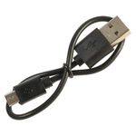 Аккумулятор внешний DEFENDER EXTRALIFE 15000F, 15000 mAh, 2 USB, Li-pol, серый, 83668