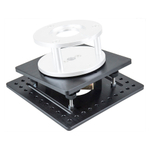 KUPO KSC-170 Mitchell 4 Way Leveling Camera Mount Держатель камеры