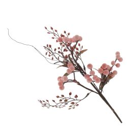 GAEM Изделие декоративное "Ветка", L28 W2 H36 см