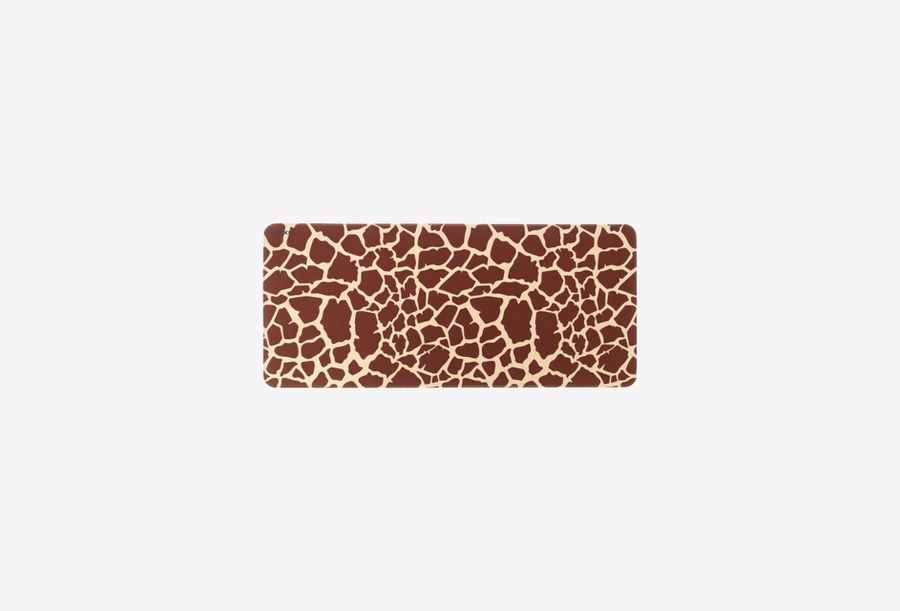 DEXP AL-XL Savannah Keeper_0126522102440