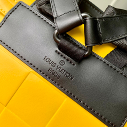 Louis Vuitton Christopher MM
