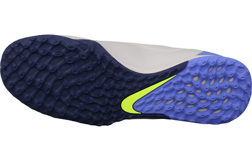 Кроссовки Nike Tiempo Legend 9 Academy Tf