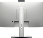 Монитор 23,8" Dell S2422HZ