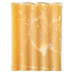 ZUM, Zum Bar, мыло с козьим молоком, миндаль, 3 унции