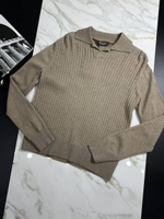 Поло Loro Piana, арт. 470629119