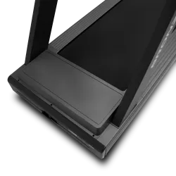 Беговая дорожка BRONZE GYM POWERWAY