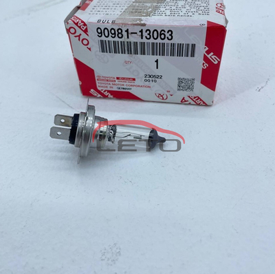 H7 Лампочка 90981-13063 9098113063