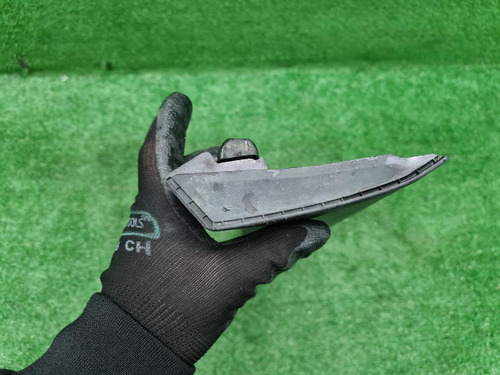 Накладка двери задняя RH Changan CS55PLUS (21-24)