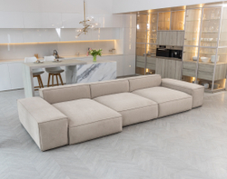 VELLARO 3