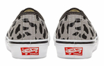 Wacko Maria X Vans Authentic Og Authentic Lx