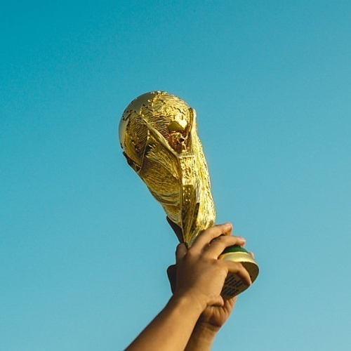 Успешный успех