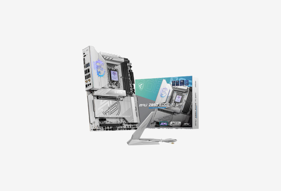 MPG Z890 EDGE TI WIFI_0526529100649