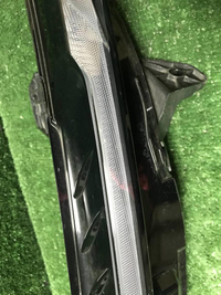 Указатель поворота правый Omoda C5 (2022-н.в.)