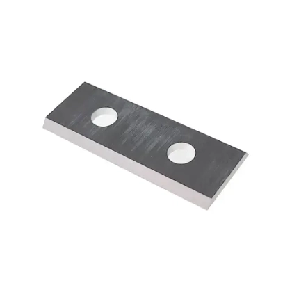 Нож сменный KCR08 CERATIZIT 80358833