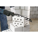 Сабельное пильное полотно S 1243 HM BOSCH 2608650356